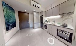 Grand Dunman (D15), Apartment #415293071